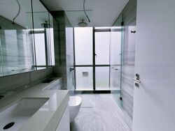 Sloane Residences (D10), Apartment #455800061